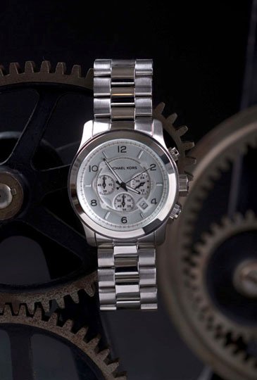 01-WATCH_GEARS.JPG