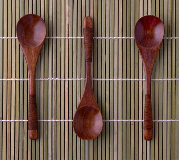 04-JAPANESE_SPOONS.JPG