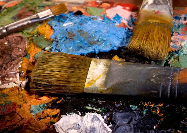 12-THREE_BRUSHES.JPG