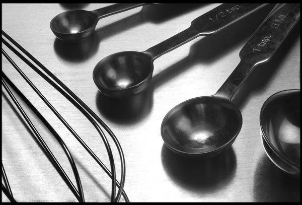 14-SPOONS_WHISK.jpg