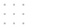 Index page