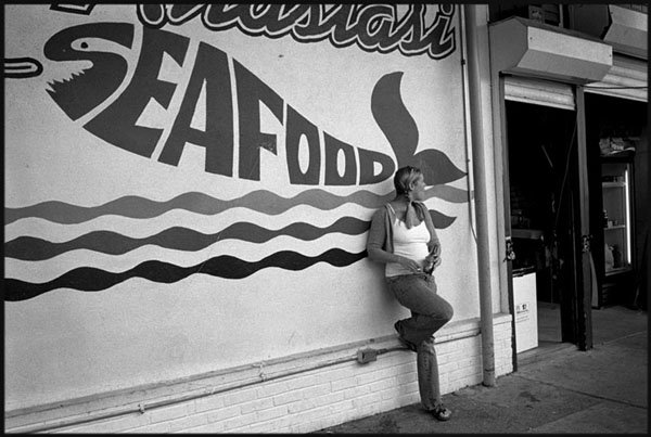 seafood.jpg