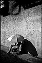 umbrella_wall.jpg