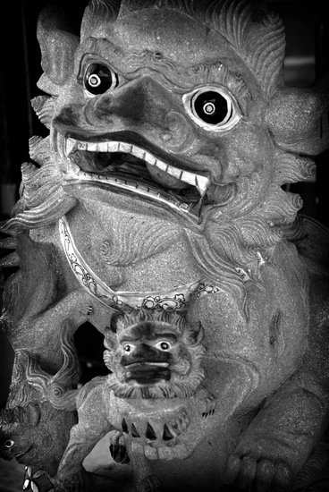 CHINESE_LIONS.JPG