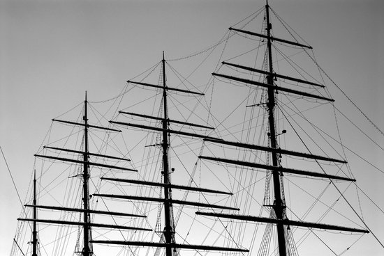 SHIP_MASTS.JPG