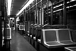 EMPTY_SUBWAY.JPG