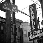 FAMOUS_FABRIC.JPG