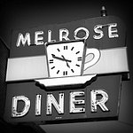 MELROSE_SIGN.JPG