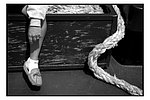 029-leg_rope.jpg