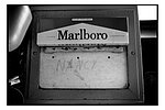 034-marlboro_nancy.jpg