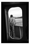048-man_door.jpg