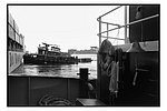 050-tug_from_deck.jpg