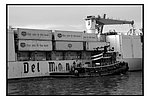 051-del_monte_tug.jpg