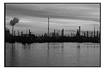 054-refinery_mood.jpg