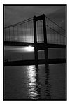 057-bridge_twilight.jpg