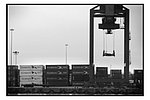 066-containers.jpg