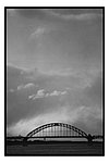 074-bridge_clouds.jpg