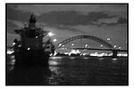 076-night_bridge.jpg